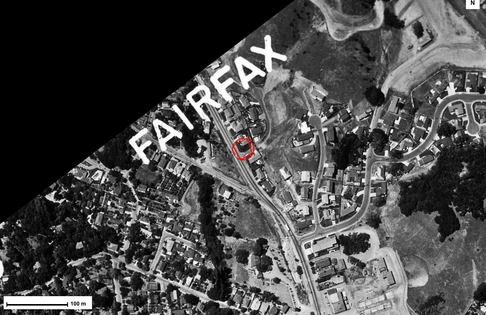 1957, the wider view